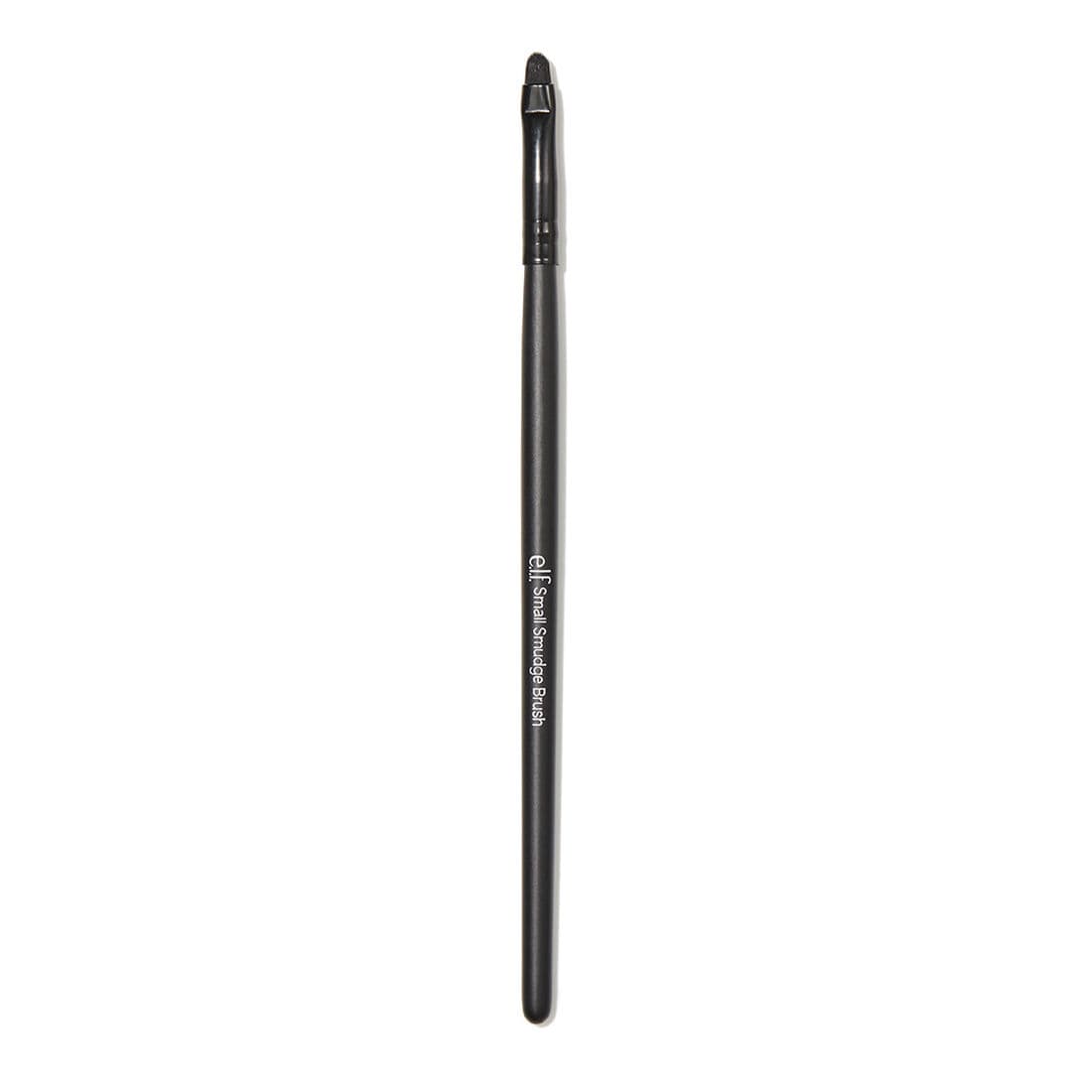 elf Small Smudge Brush