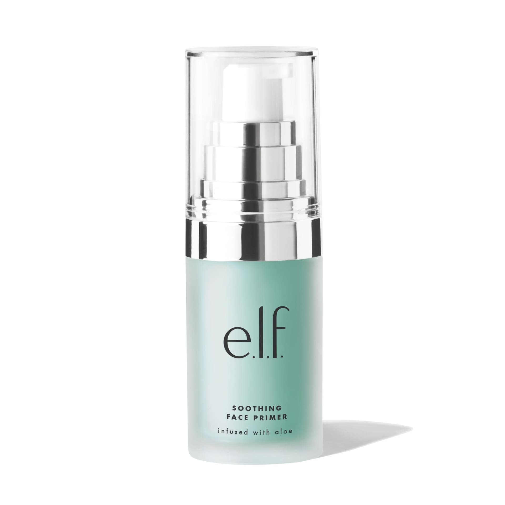 elf. Soothing Face Primer