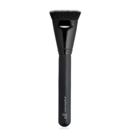 elf. Studio Contouring Brush