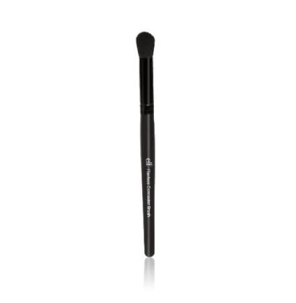 elf. Studio Flawless Concealer Brush