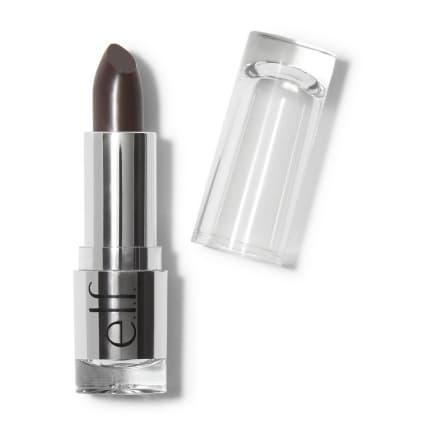 elf. Studio Gotta Glow Lip Tint - Perfect Berry