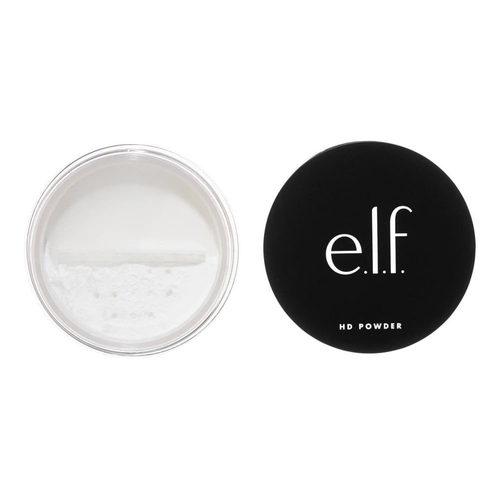 elf Studio High Definition Powder