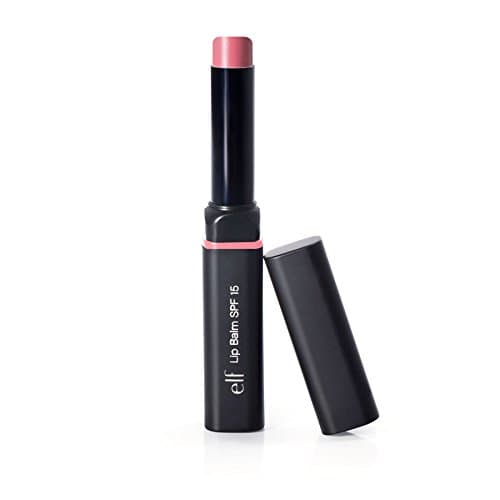 elf Studio Lip Balm