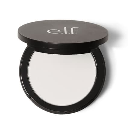 elf. Studio Perfect Finish HD Powder - Translucent