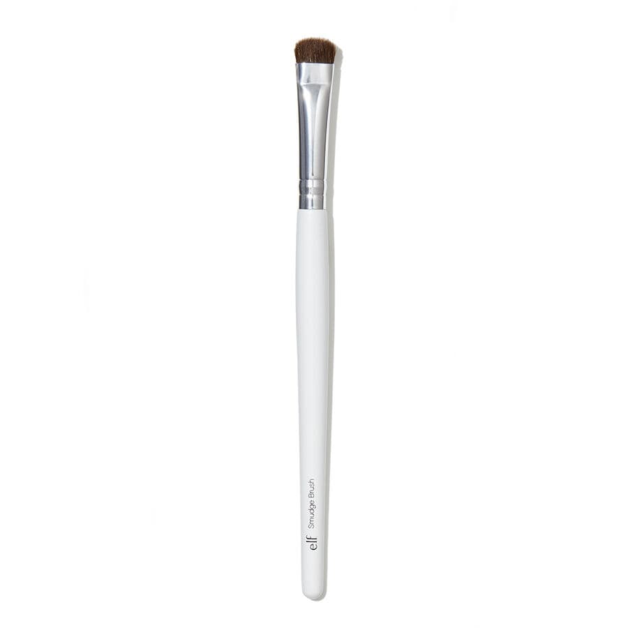 elf Sumdge Brush