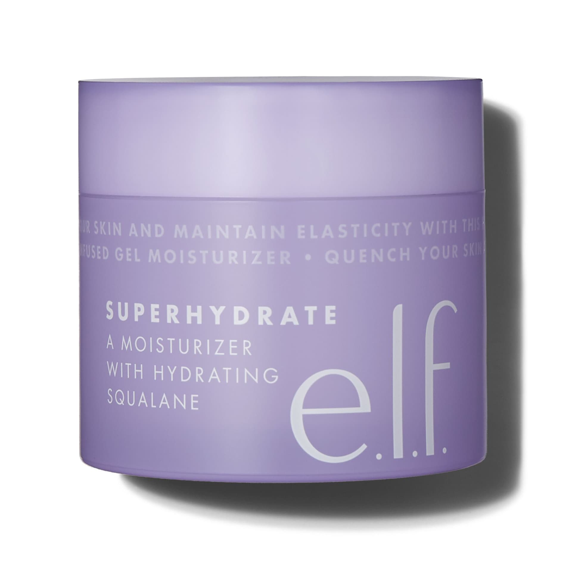 elf Super Hydrate Moisturizer