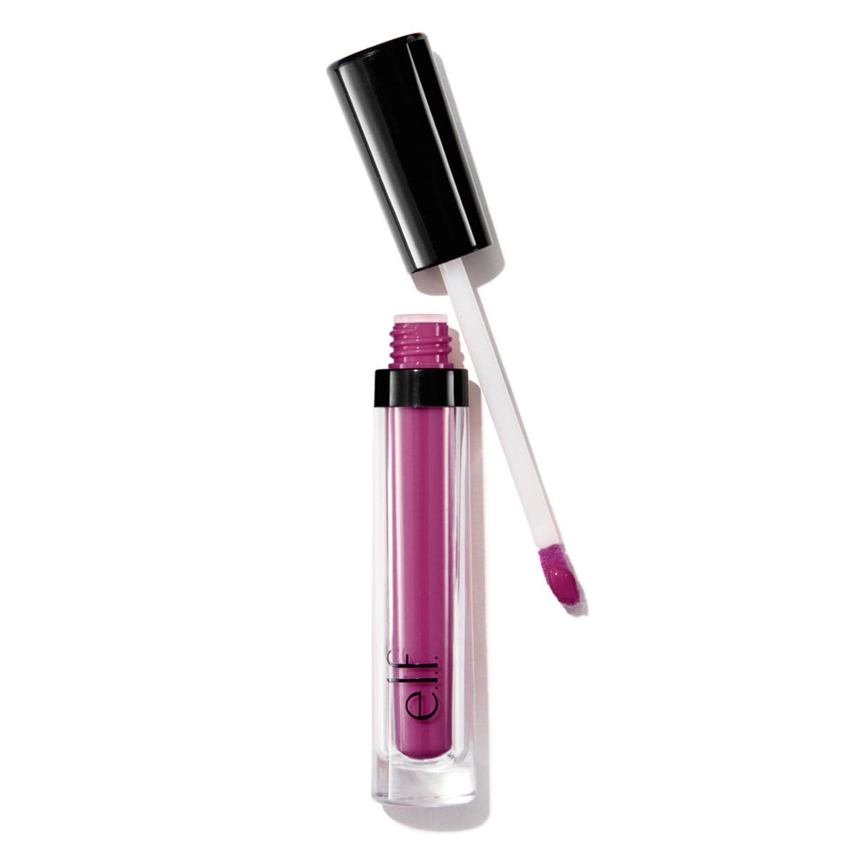 elf Tinted Lip Oil