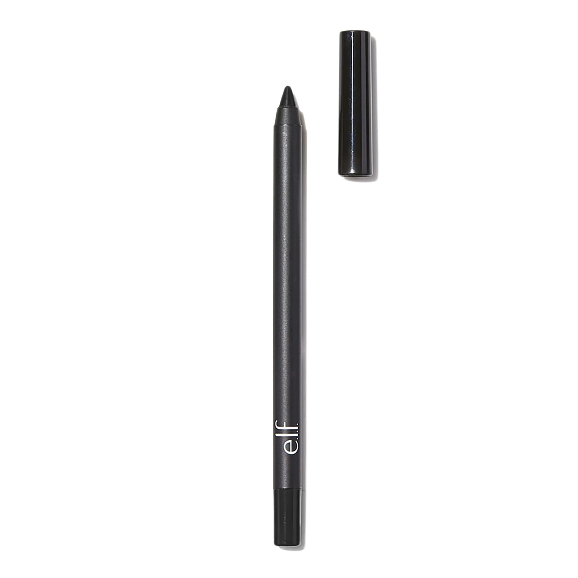 elf Waterproof Gel Eyeliner Pencil
