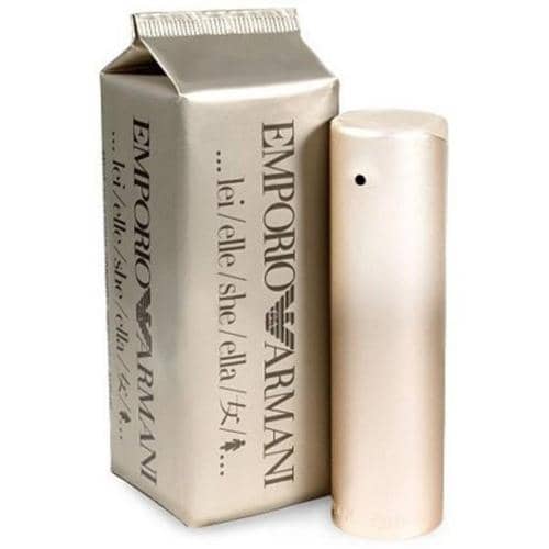 Giorgio Armani Emporio EDP 100ml