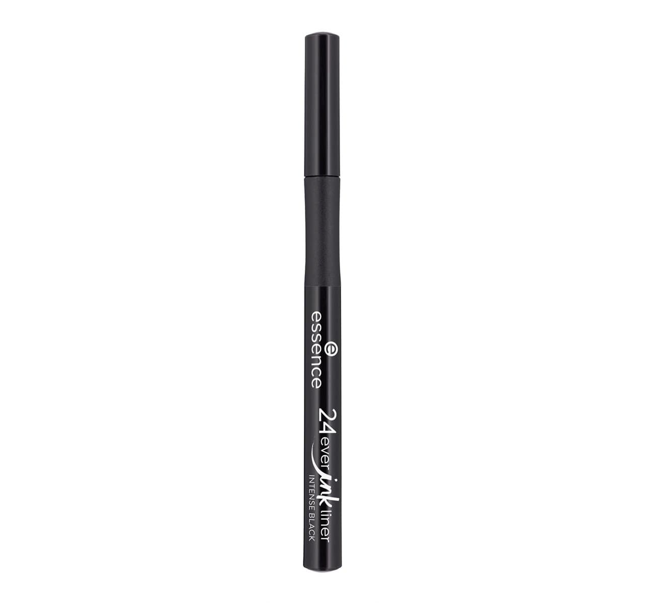 Essence 24 Ever Ink liner 01 Intense Black