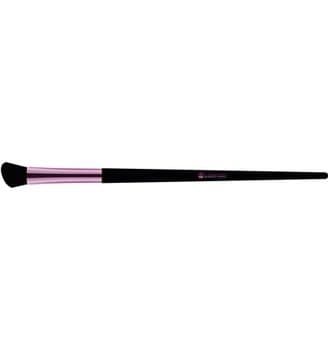 ESSENCE BERRY ON EYESHADOW BRUSH 01
