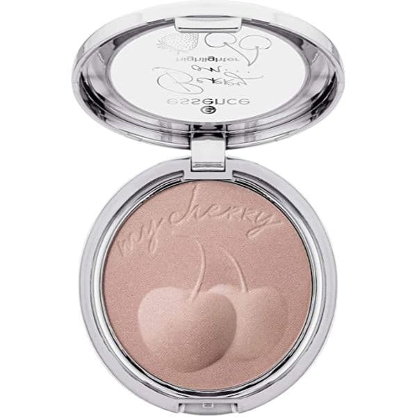 ESSENCE BERRY ON HIGHLIGHTER 02