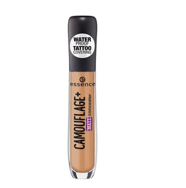 Essence Camouflage Matt Concealer 70