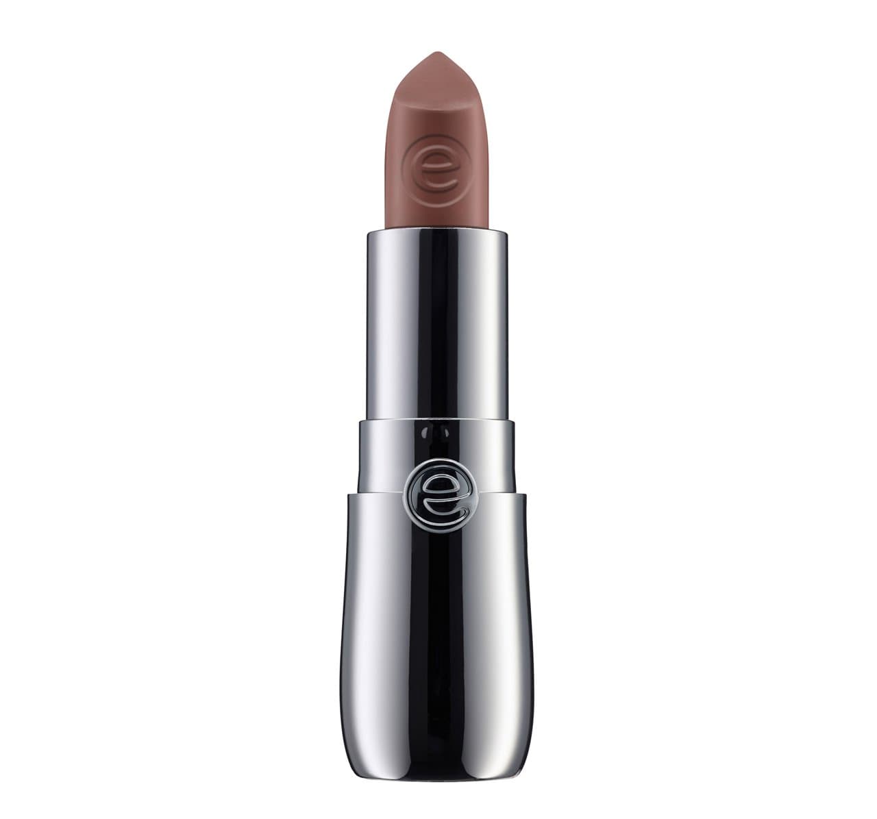 Essence Colour Up Shine On Lipstick 04