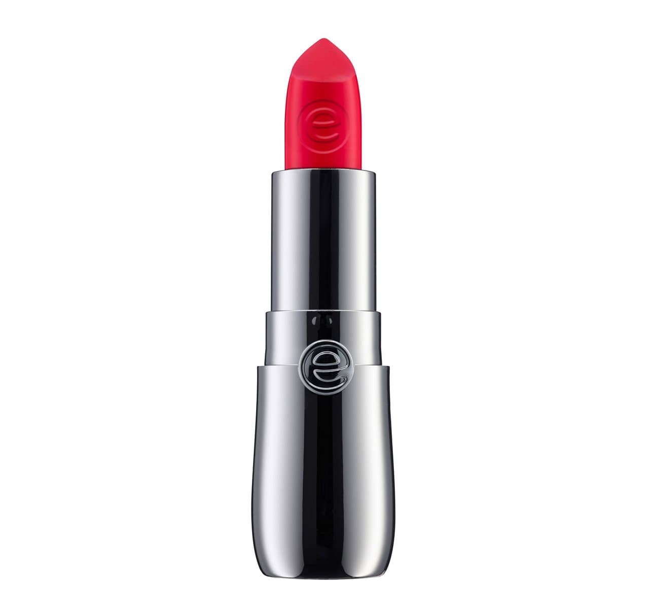 Essence Colour Up Shine On Lipstick 06