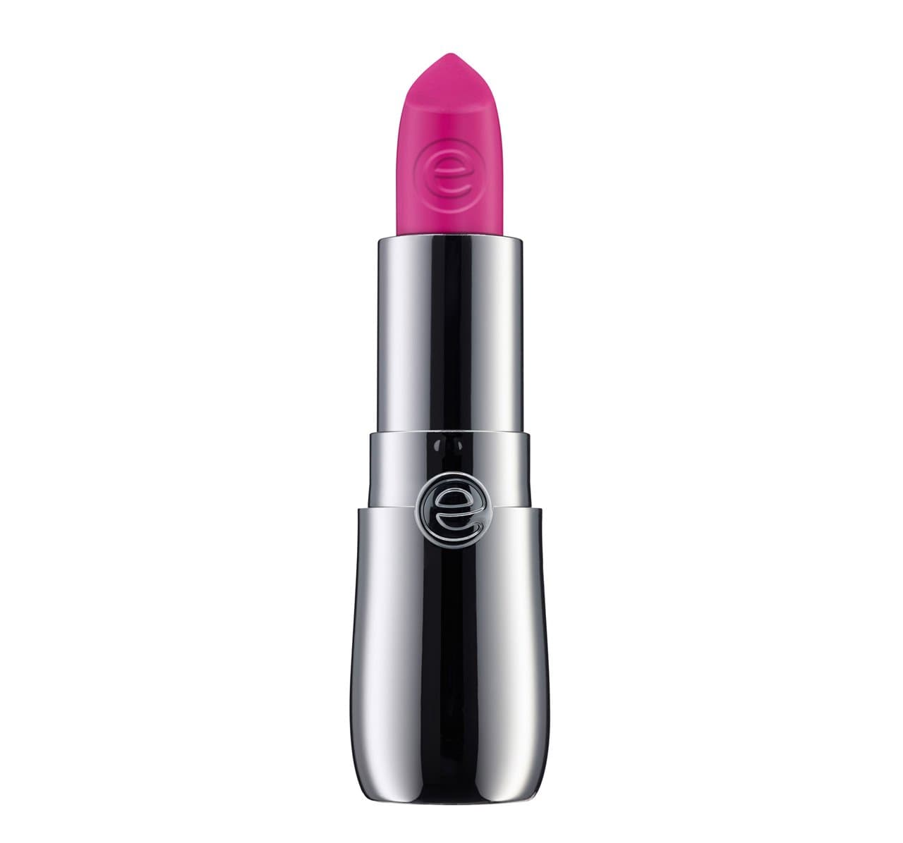 Essence Colour Up Shine On Lipstick 07