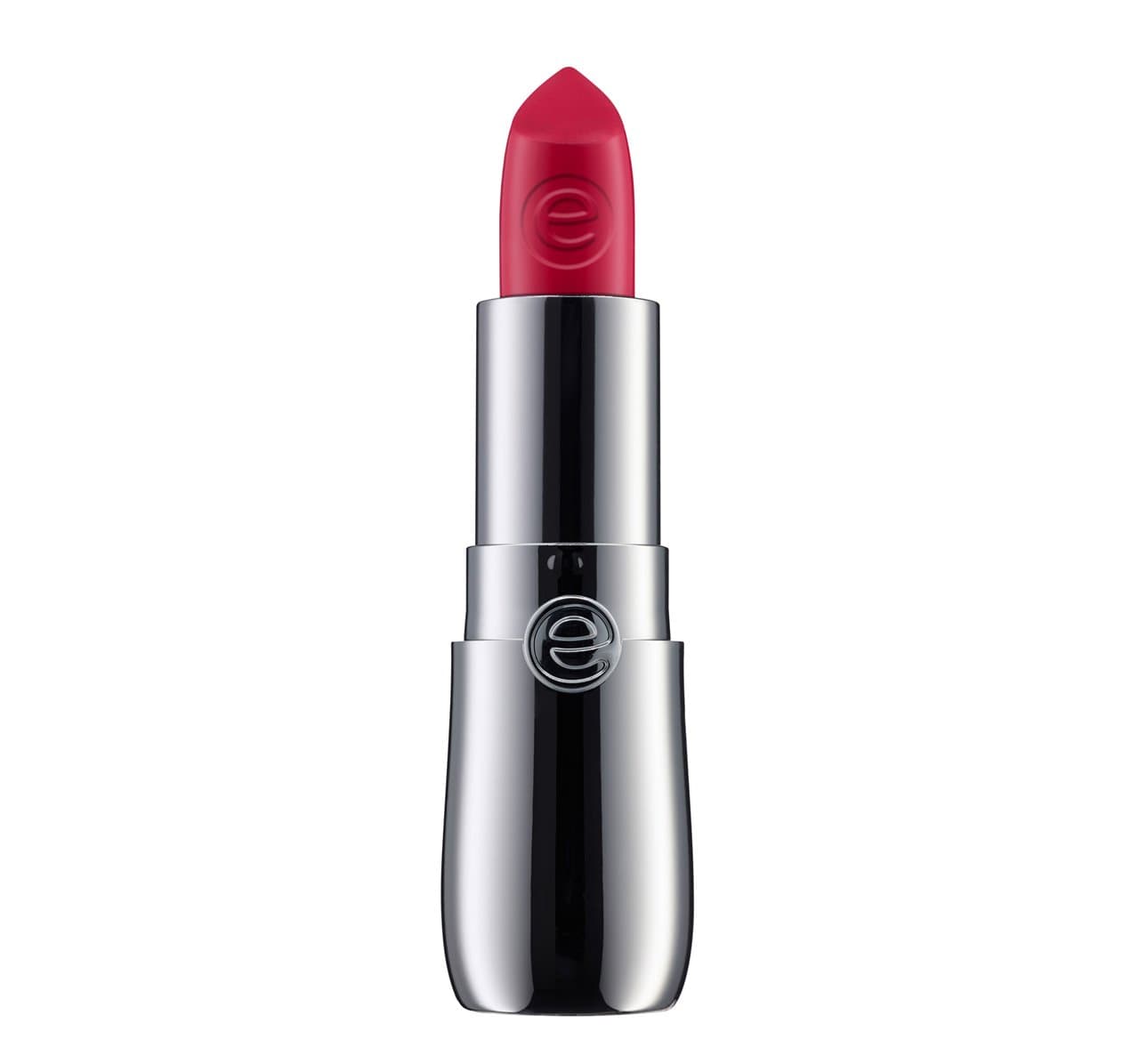 Essence Colour Up Shine On Lipstick 08