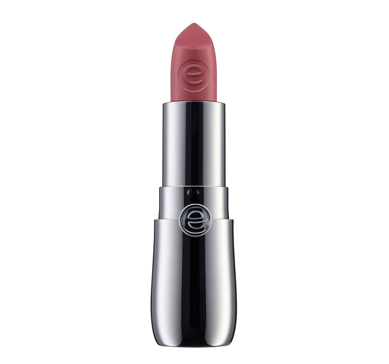 Essence Colour Up Shine On Lipstick 10