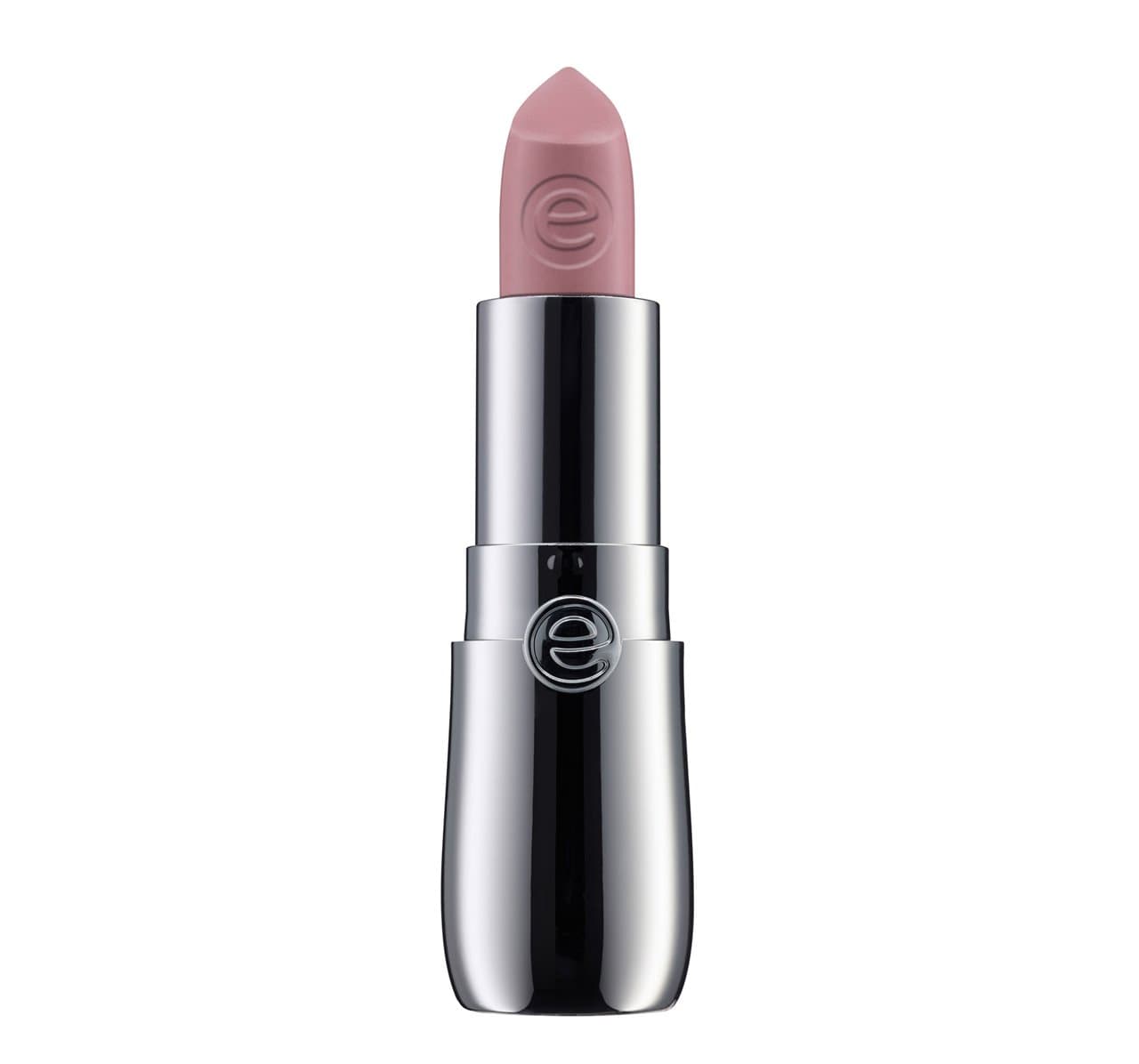 Essence Colour Up Shine On Lipstick 11