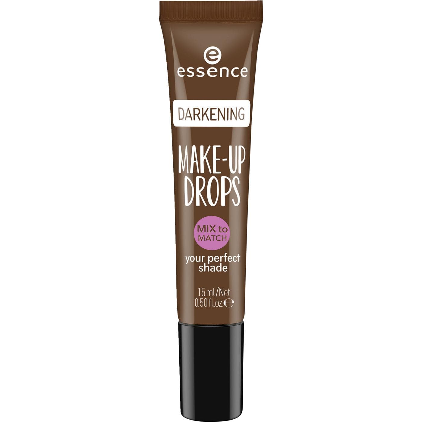 Essence Darkening Make-Up Drops