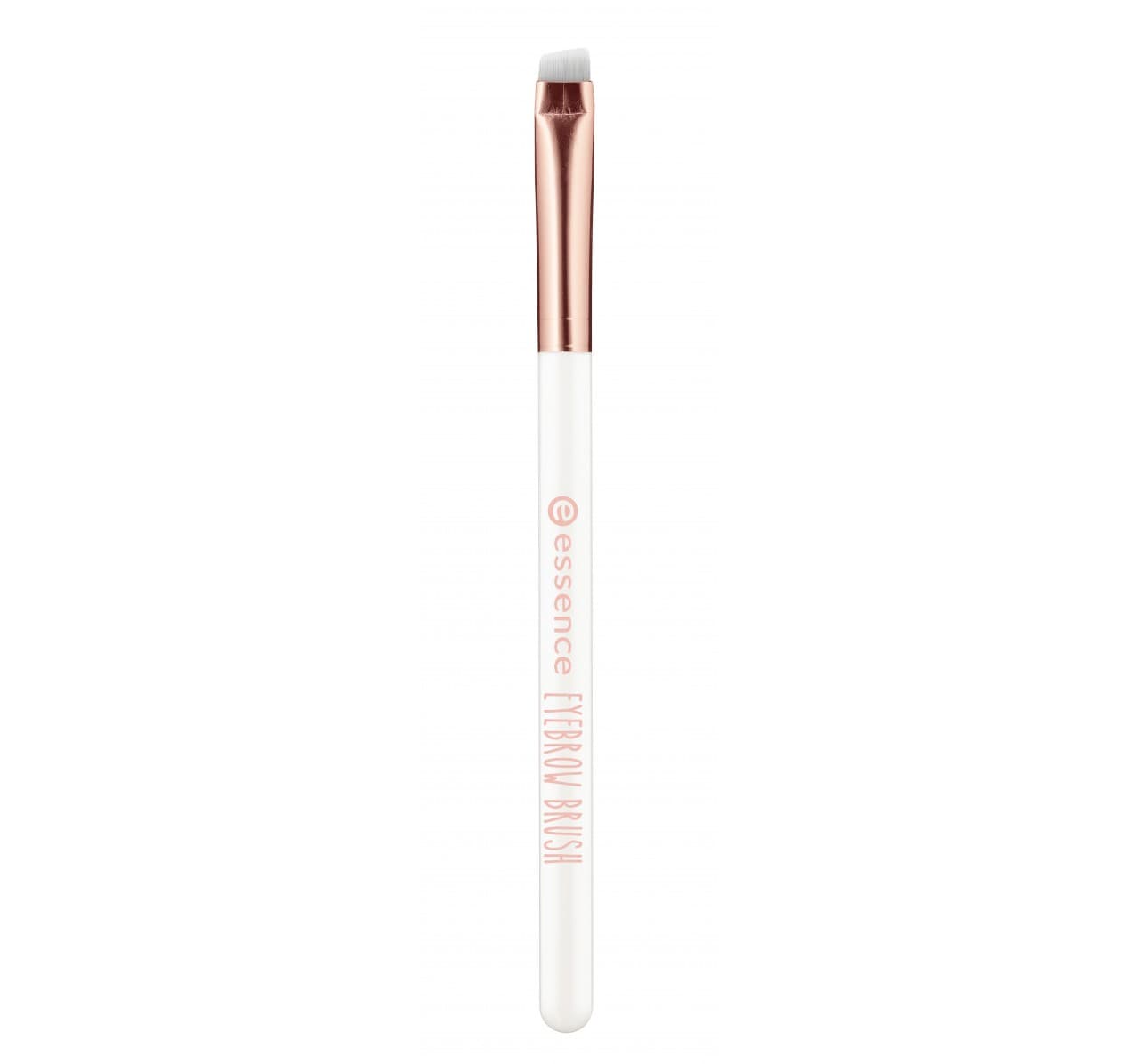 Essence Eyebrow Brush