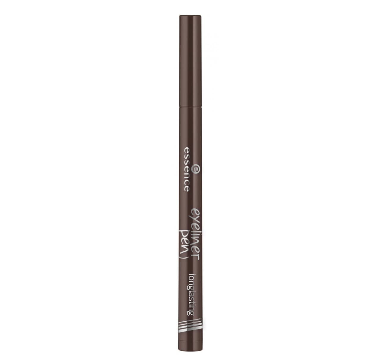 Essence Eyeliner Pen Long lasting 03