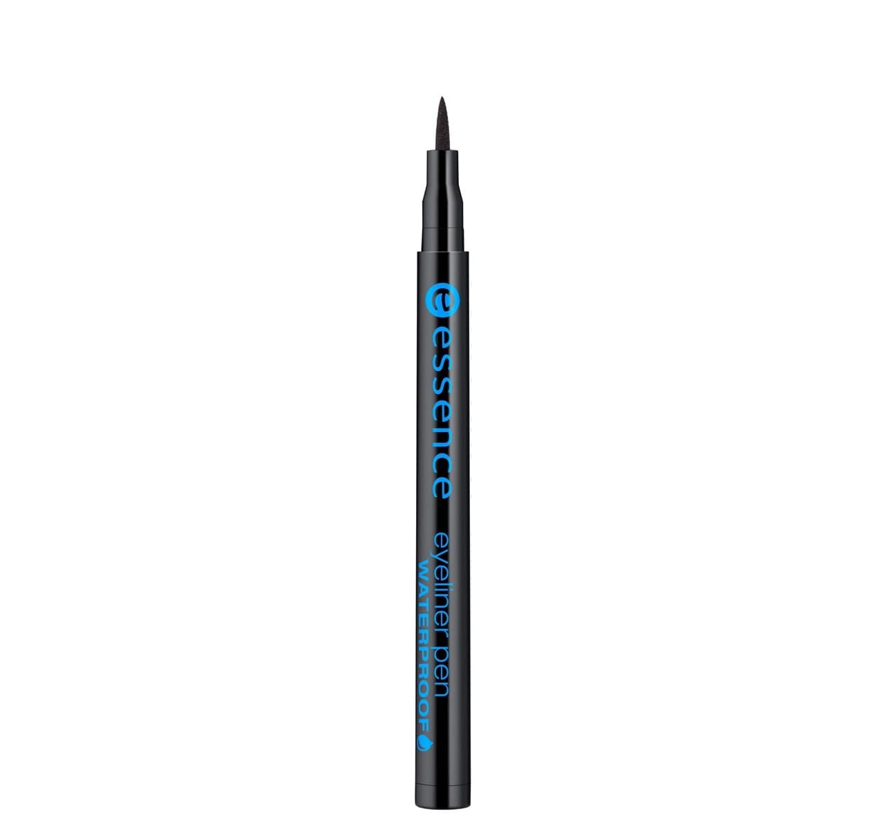 Essence Eyeliner Pen Water Proof 01