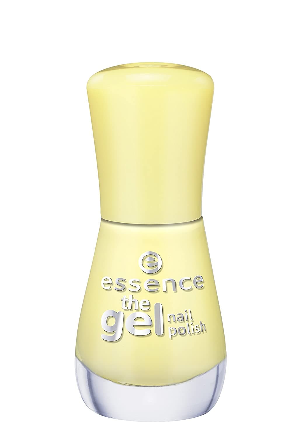 Essence Gel Nail Polish 38