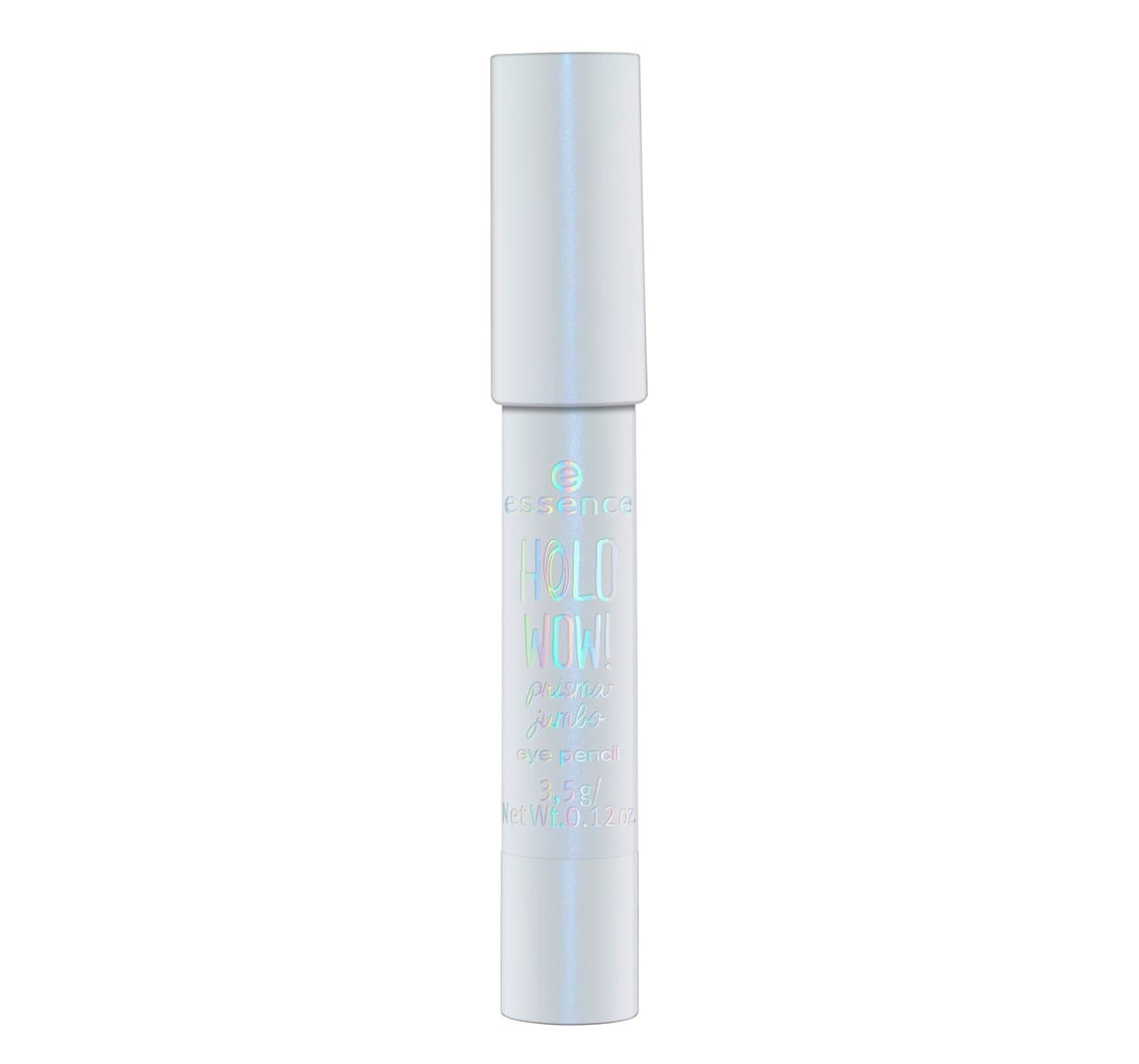 Essence Holo Wowprisma Jumbo Eye Pencil 01