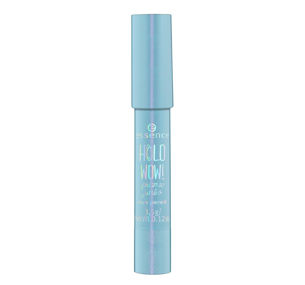 Essence Holo Wowprisma Jumbo Eye Pencil 02