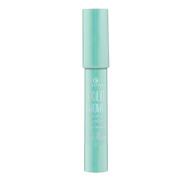 Essence Holo Wowprisma Jumbo Eye Pencil 03