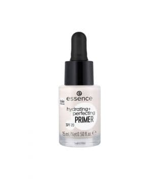 Essence Hydrating Perfecting Primer