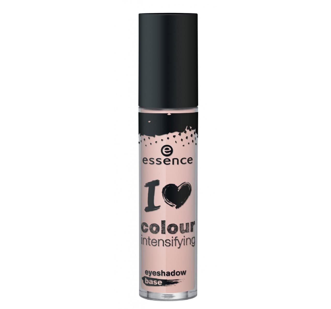 Essence I Love Colour Intensifying Eyeshadow Base