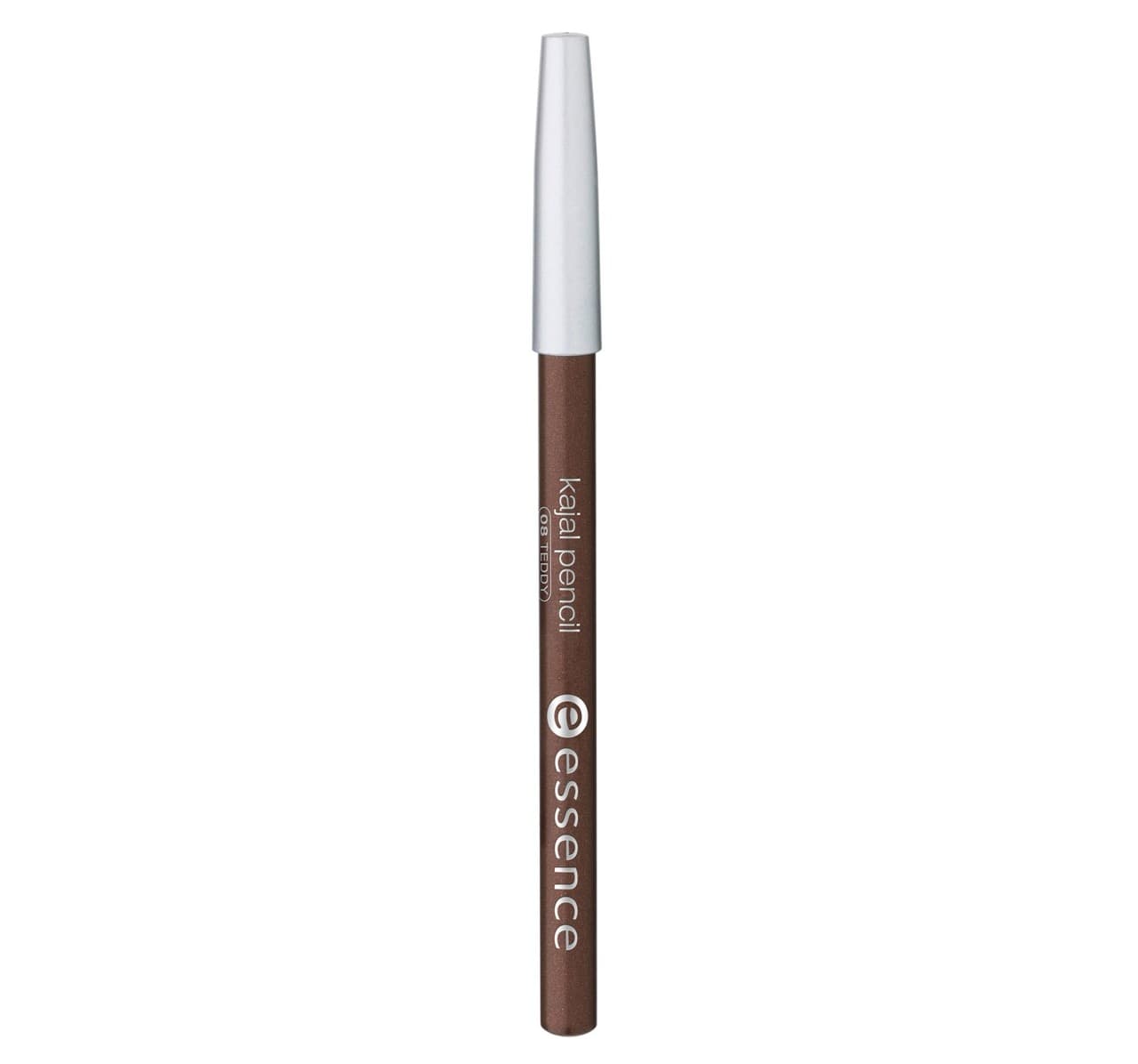 Essence Kajal Pencil 08