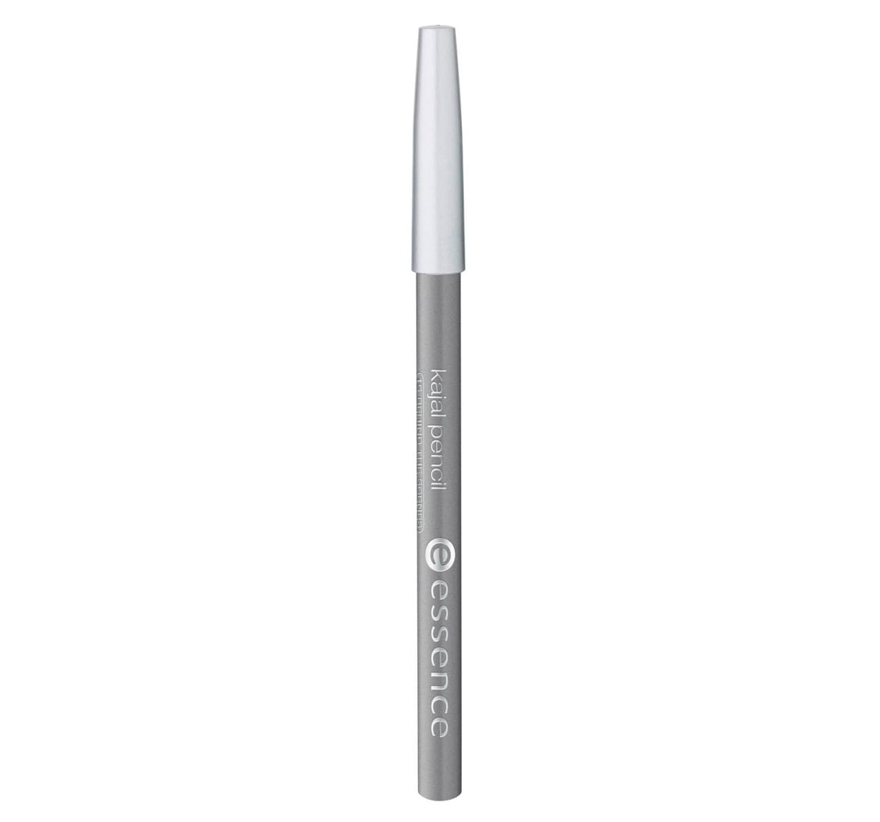 Essence Kajal Pencil 15