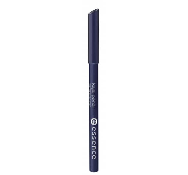 Essence Kajal Pencil 21
