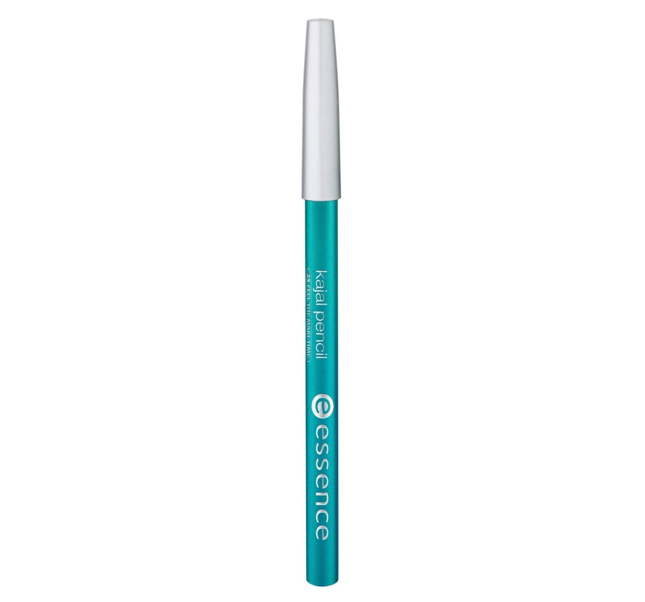 Essence Kajal Pencil 25
