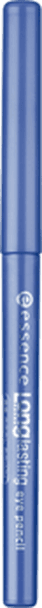 Essence Long-Lasting Eye Pencil 09
