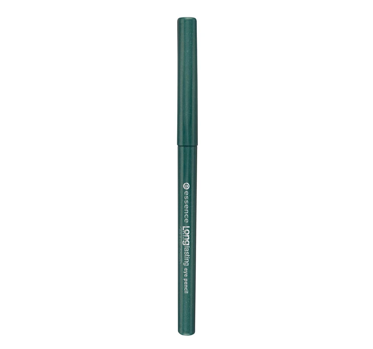 Essence Long-Lasting Eye Pencil 12