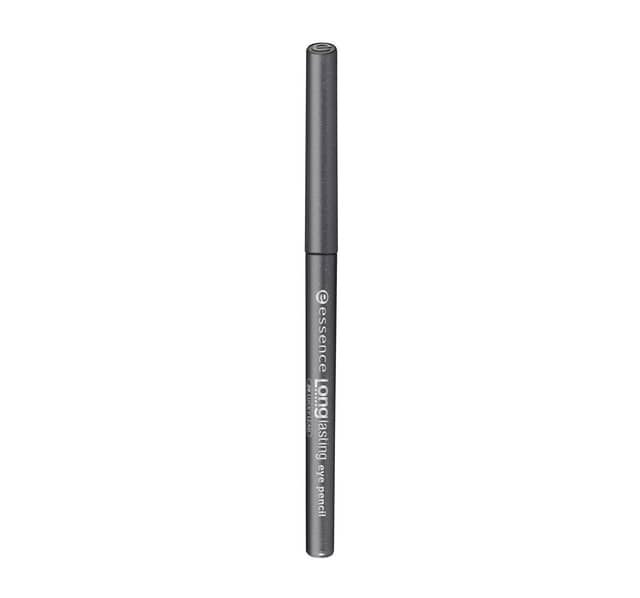 Essence Long-Lasting Eye Pencil 20