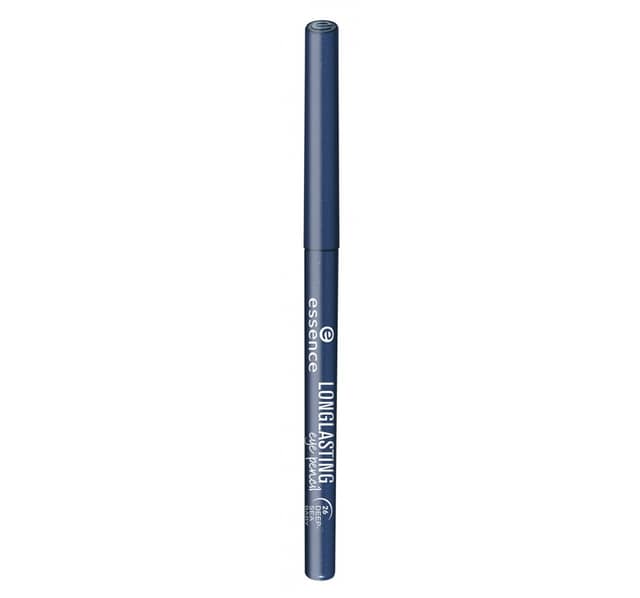 Essence Long-Lasting Eye Pencil 26
