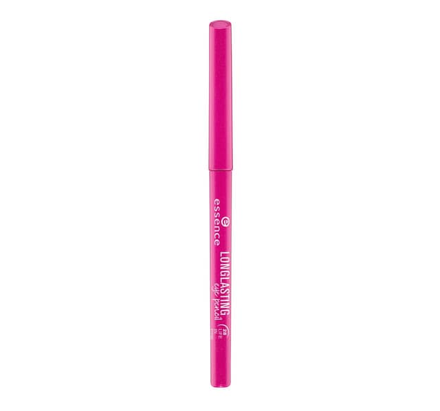 Essence Long-Lasting Eye Pencil 28
