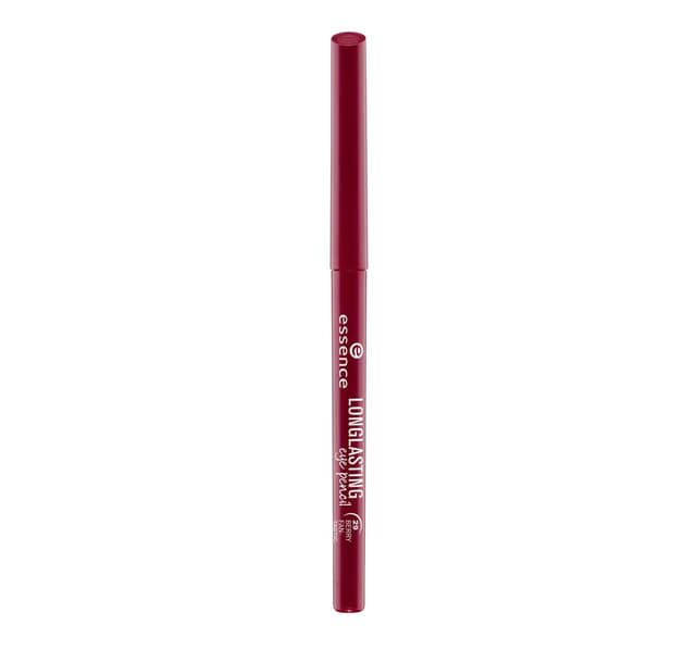 Essence Long-Lasting Eye Pencil 29