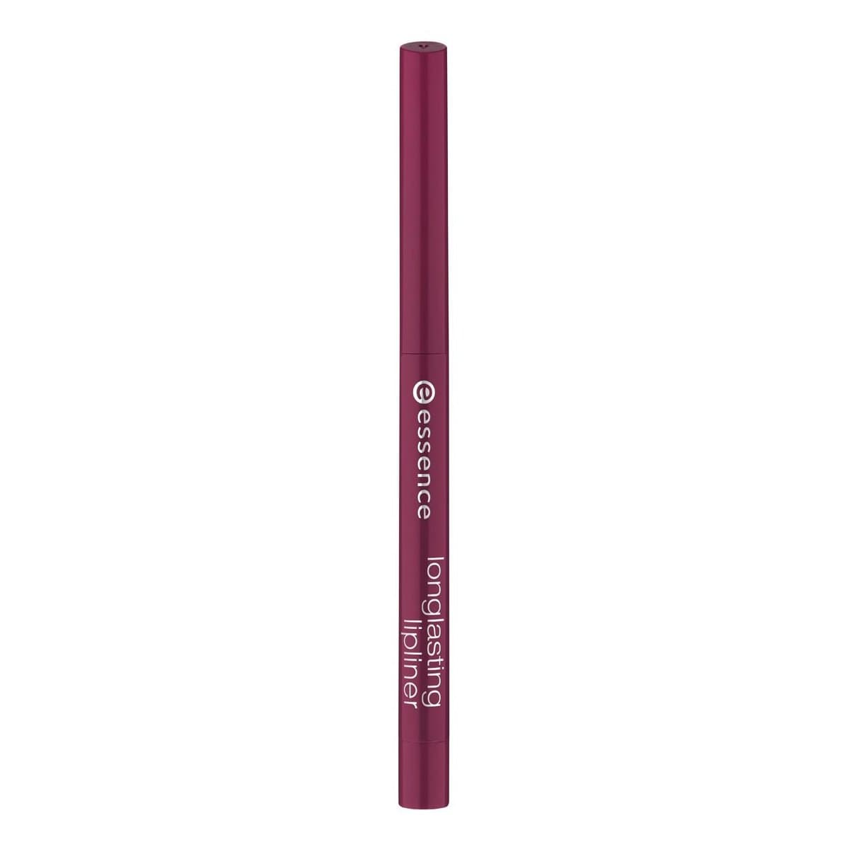 Essence Long Lasting Lip Liner-10 Berry on my Mind