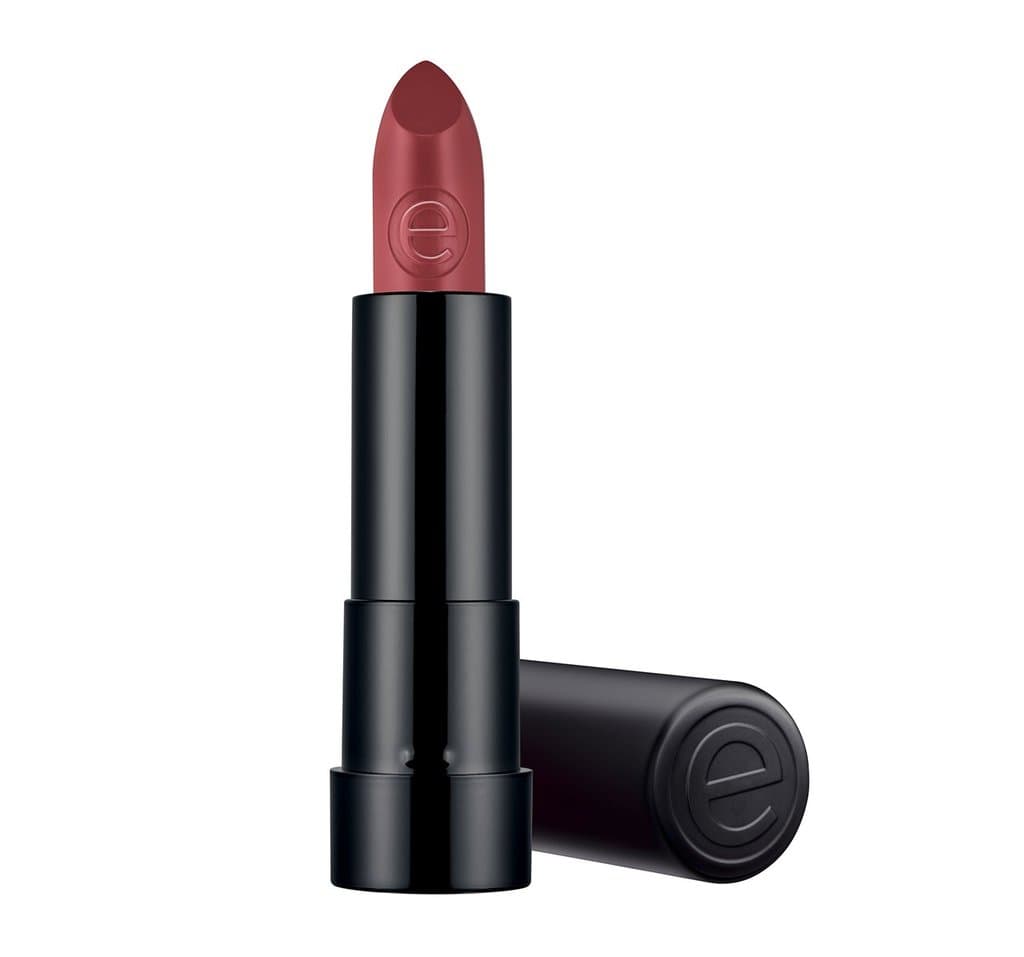 Essence Long Lasting Lipstick 07