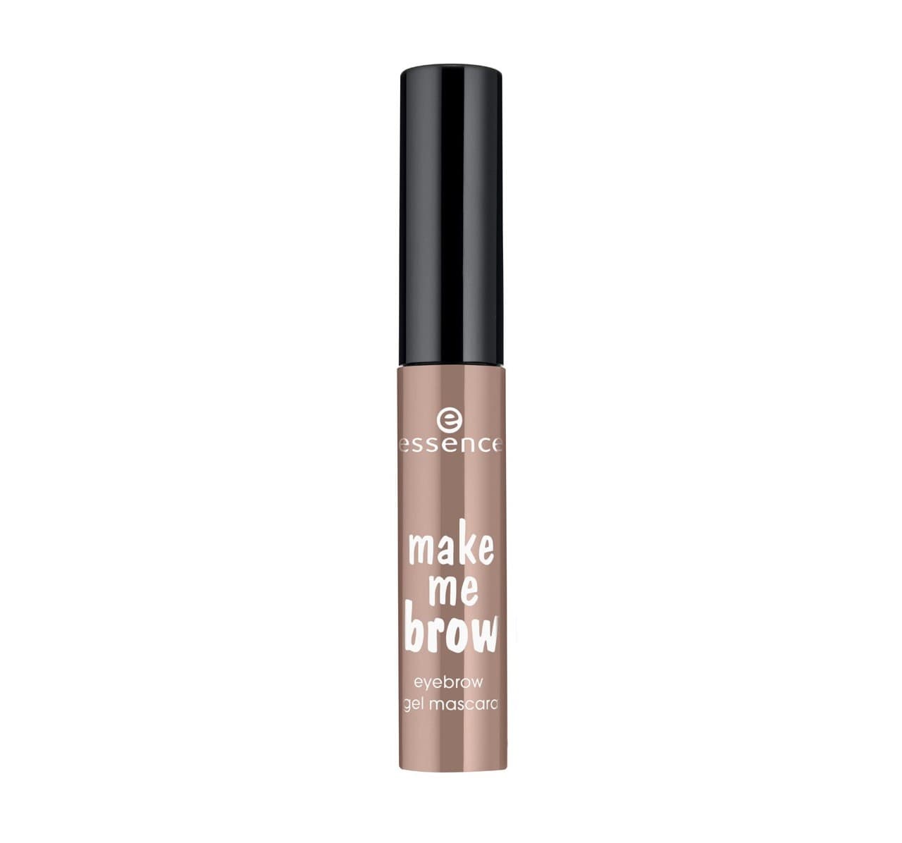Essence Make Me Brow Eyebrow Gel Mascara 01