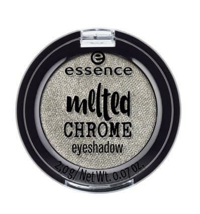 Essence Melted Chrome Eyeshadow 05