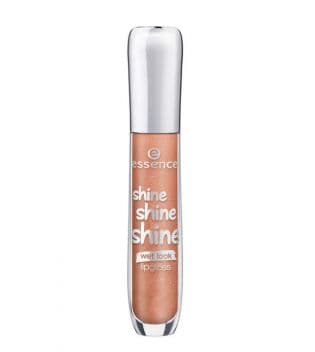 Essence Shine Shine Shine Lip Gloss - 16