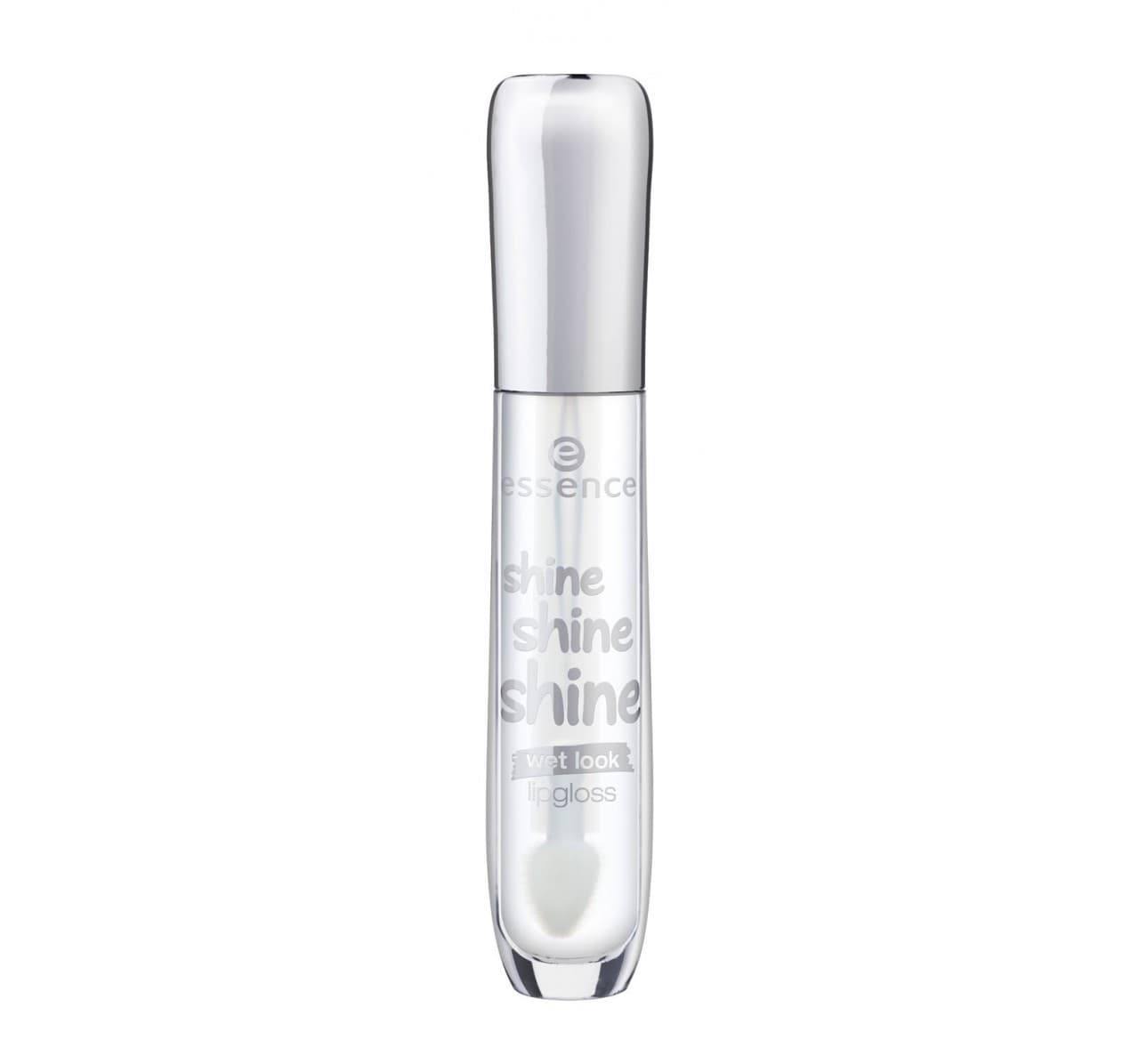 Essence Shine Shine Shine Lipgloss 01