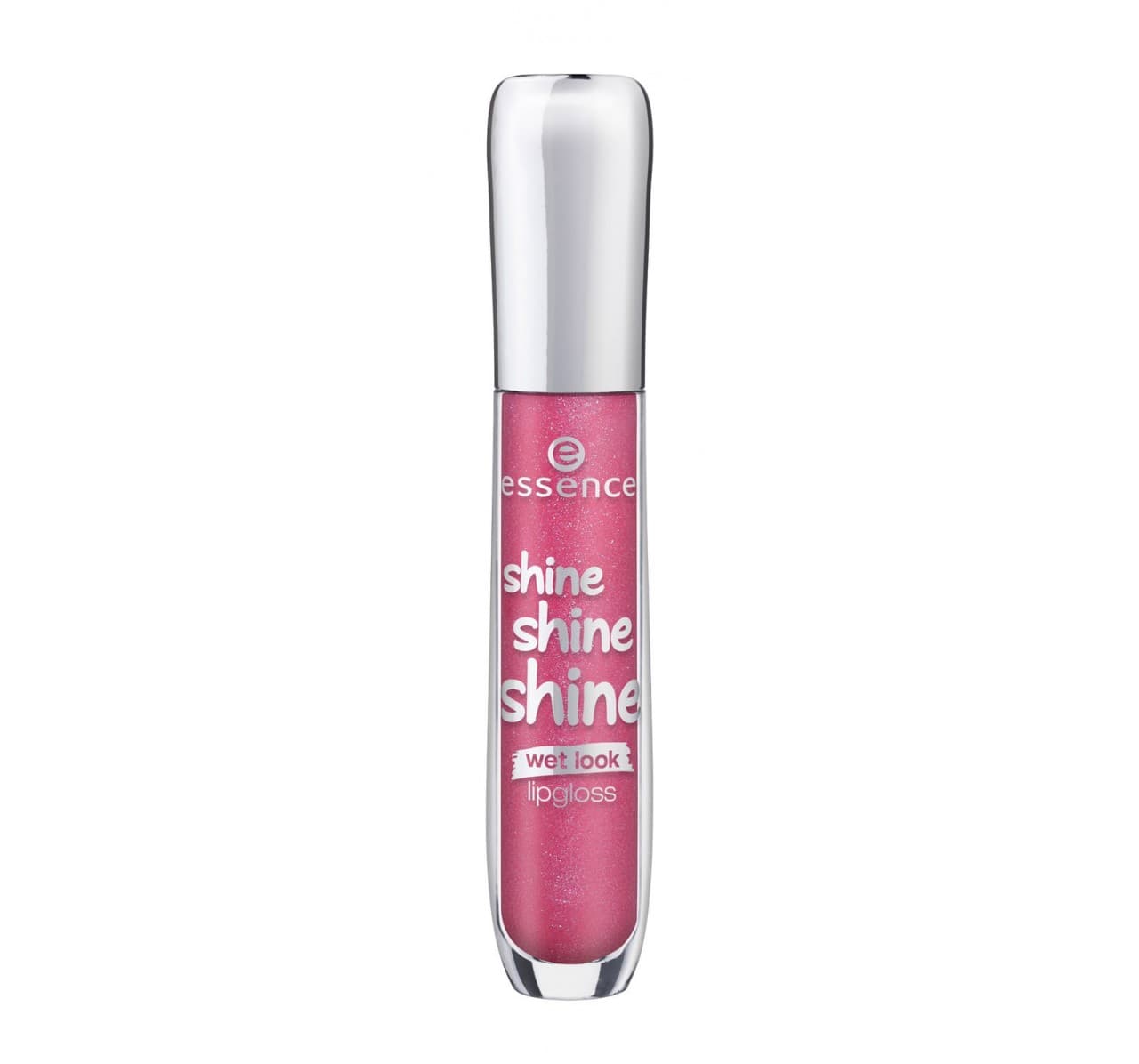 Essence Shine Shine Shine Lipgloss 03